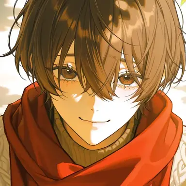 Profile image of 夢叶