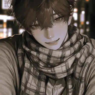 Profile image of 夢叶