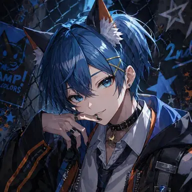 Profile image of ちぐさ