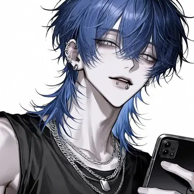Profile image of ソ・テオ