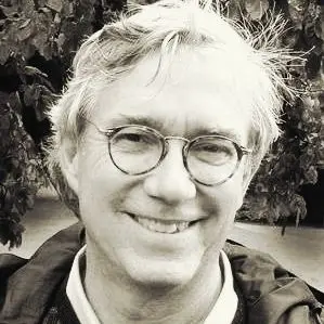 Profile image of くたびれかけた男