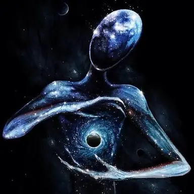 Profile image of SCP-3812