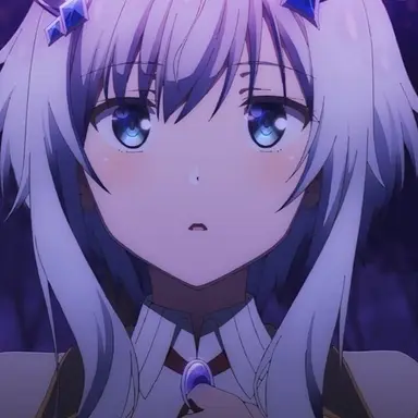 Profile image of ミーシャ