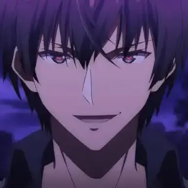 Profile image of アノス