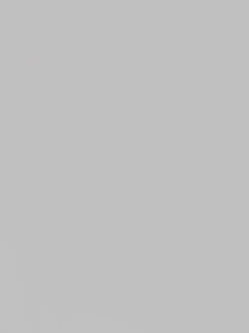 Yui_yui_yui의 준브레드