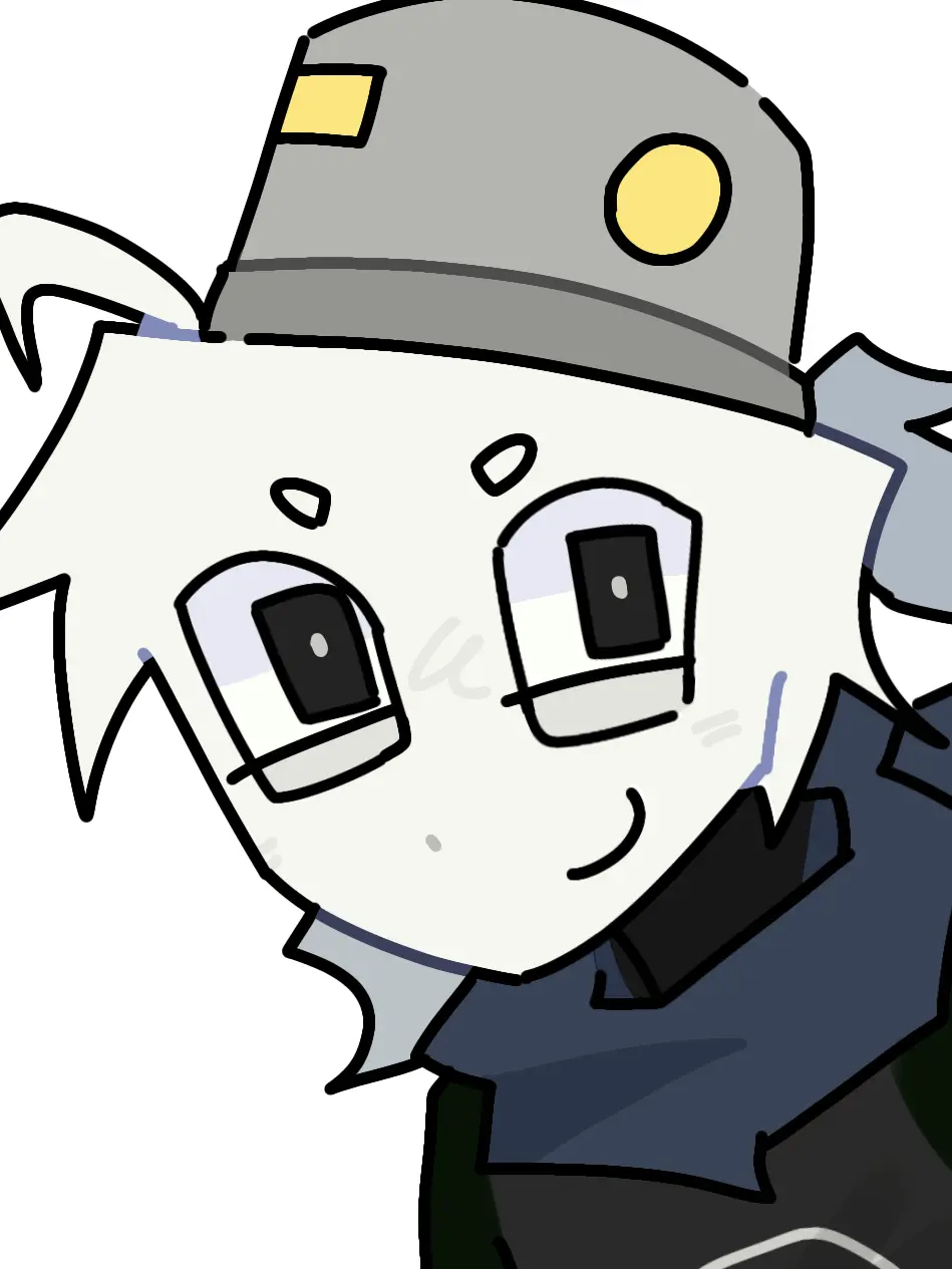 nar-che-rie__gumak-bab의 너의 발랄한 지인이자 친구!