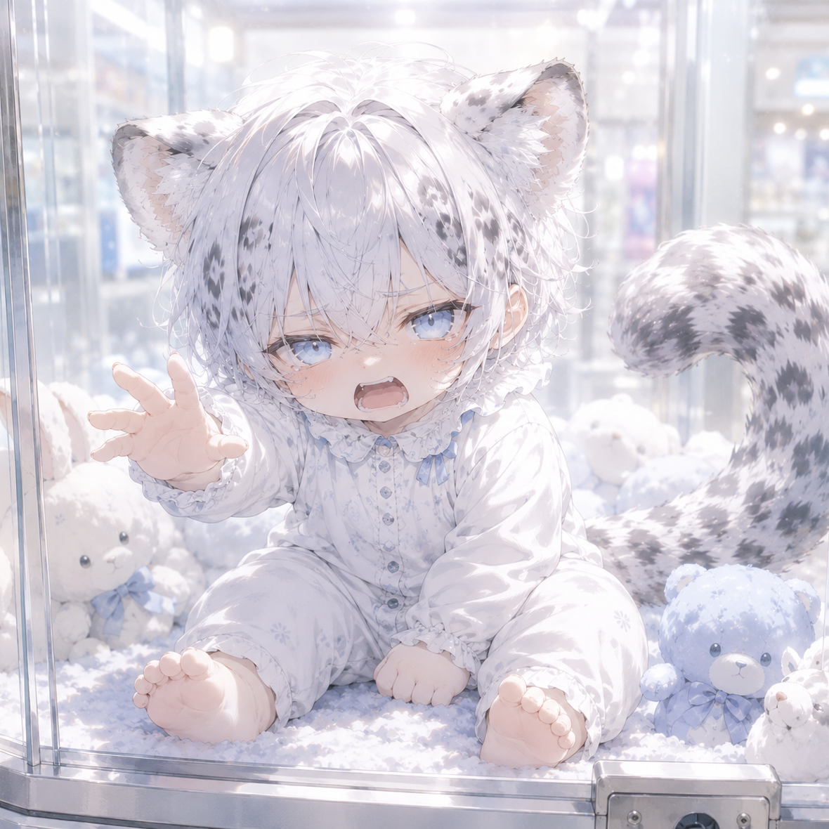 c030fbef-209c-4921-9e5c-