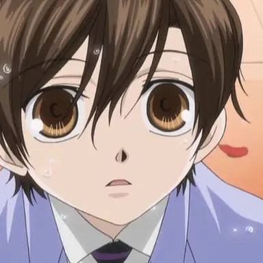 Profile image of 藤岡 ハルヒ