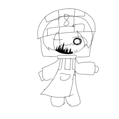 Profile image of Hot Dog