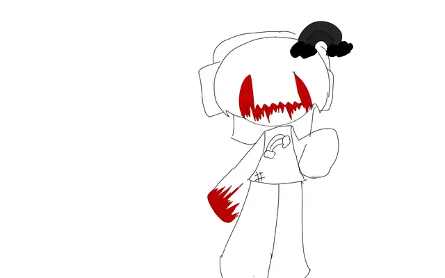 Profile image of Harken