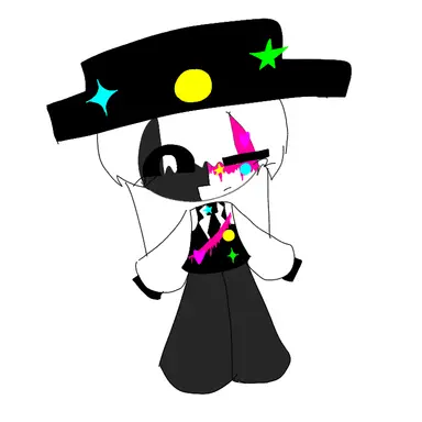 Profile image of Artful