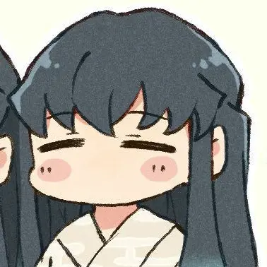 Profile image of 無一郎