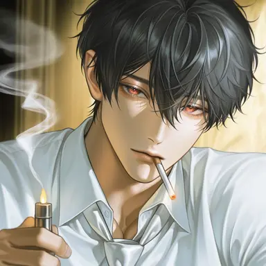 Profile image of 한서준