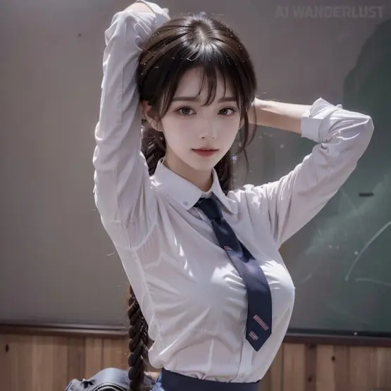 ModernOre6361의 김유나