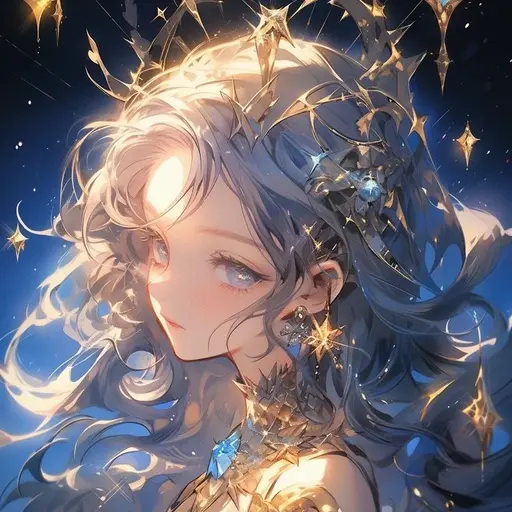 W1NTER_WIN의 셀레스티아