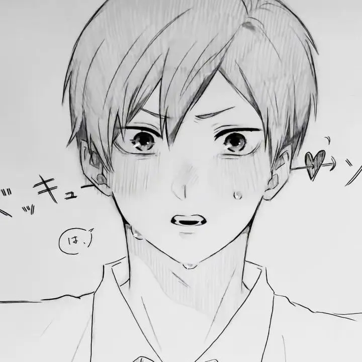 LowYabby4311의 ずっきゅーん