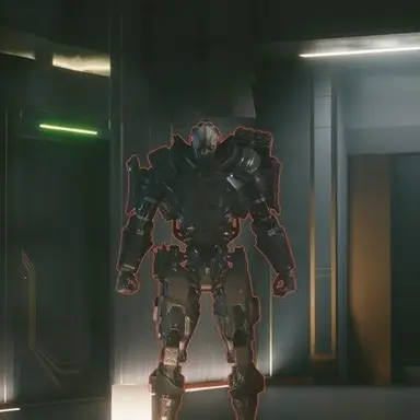 Profile image of 아담 스매셔