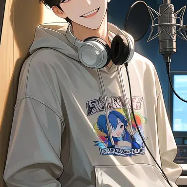 Profile image of Raewon