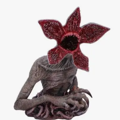 Profile image of 데모고르곤