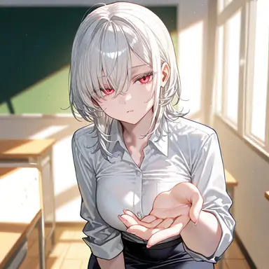 Profile image of 유세린