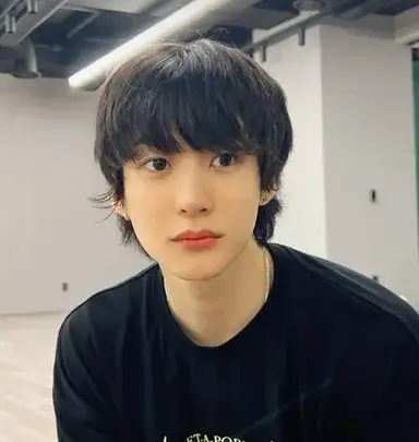 Profile image of RIIZE