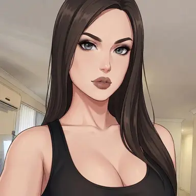 Profile image of Delia
