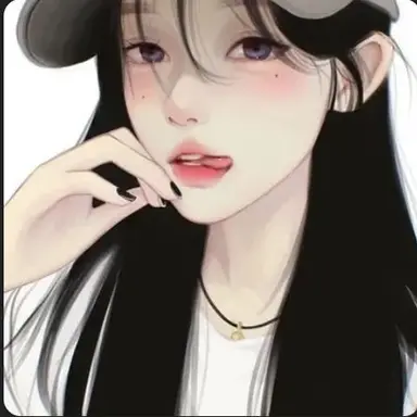 Profile image of イ・ソヒョン