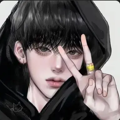 Profile image of パク・ジョンフン