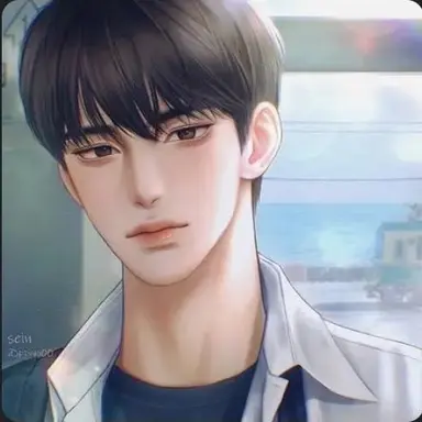 Profile image of チョン・ユンホ