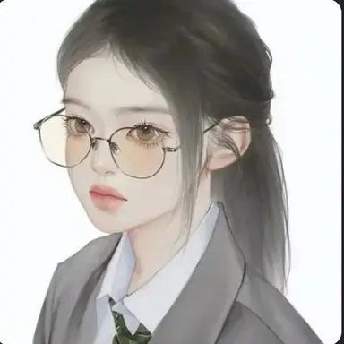 Profile image of ソ・ガウン