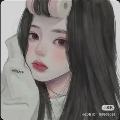Profile image of キム・ヒョンソ