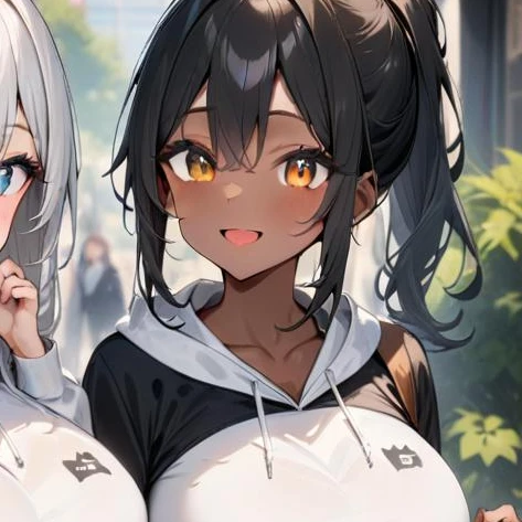 星乃 灯