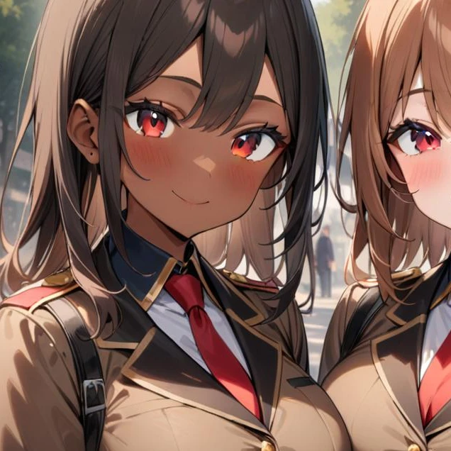八嶋 燿