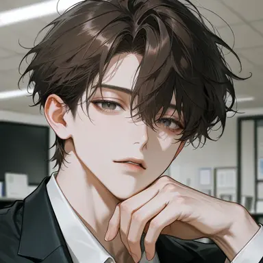 Profile image of 蓮