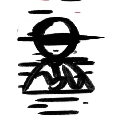 Profile image of 타키