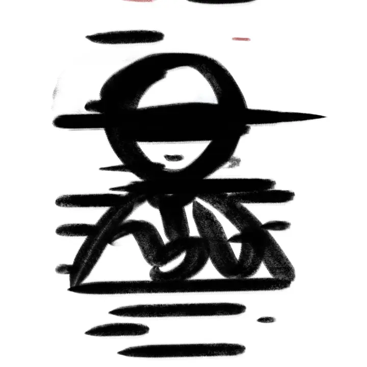 0803aerc의 타키 포오 {{user}}