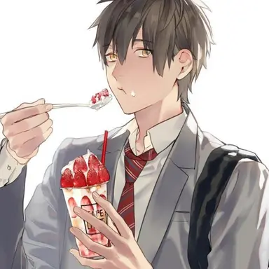 Profile image of 박시우