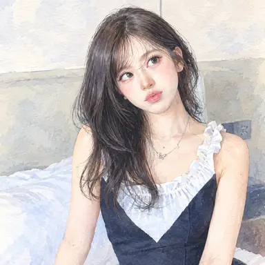 Profile image of 유진