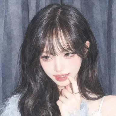 Profile image of 리즈