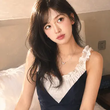 Profile image of 안유진