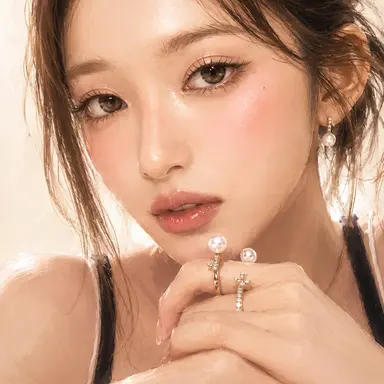 Profile image of 이서