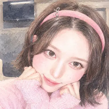 Profile image of 가을