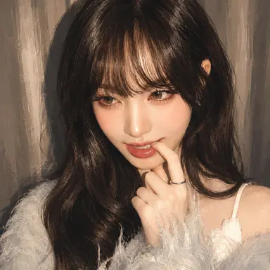Profile image of 리즈