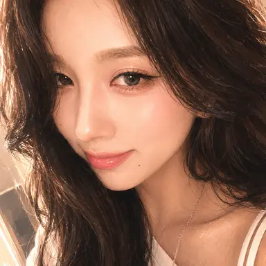 Profile image of 가을