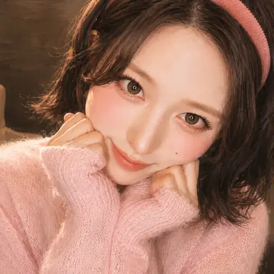 Profile image of 가을