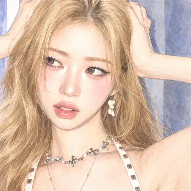 Profile image of 레이