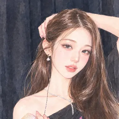 Profile image of 원영
