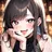 あんな