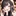 あんなという可愛くてメロい女と話そう