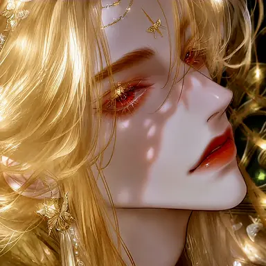 Profile image of 레오